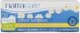 Bild: Natracare Organic cotton Tampons<br>