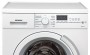 Bild: Siemens WM 14S441