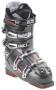 Bild: Head Edge 8.8 Heatfit