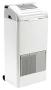 Bild: Honeywell HCL 80 E