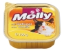 Bild: Molly 
