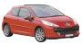 Bild: Peugeot 207 HDi FAP 110 Exclusive