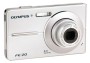 Bild: Olympus FE-20