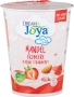 Bild: Dream & Joya Mandel Erdbeere