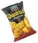 Bild: Funny-Frisch Chipsfrisch ungarisch