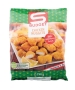 Bild: S-Budget Chicken Nuggets