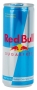 Bild: Red Bull Red Bull Sugarfree