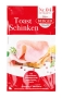 Bild: Berger Toastschinken