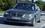 Bild: BMW 530i