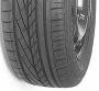 Bild: Goodyear Excellence