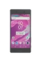 Bild: Sony Xperia X
