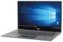 Bild: Dell XPS 13 9350 Art.-Nr. CNX9320