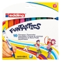 Bild: edding Funtastics