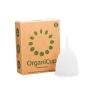 Bild: OrganiCup 