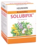 Bild: Heumann Bronchialtee Solubifix 