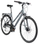 Bild: Pegasus Opero 
Damen