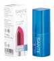 Bild: Santé Lipstick