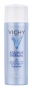 Bild: Vichy AqualiaThermal UV LSF 25