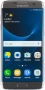 Bild: Samsung Galaxy S7 Edge (32 GB)