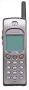 Bild: Philips Xenium 989