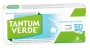 Bild: Tantum verde 3 mg Pastillen Eukalyptusgeschmack 
