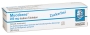 Bild: Mucobene lösbare Tabletten 200 mg 