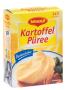Bild: Maggi 