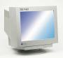 Bild: Eizo F 520