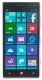 Bild: Nokia Lumia 830