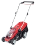 Bild: Einhell GE-CM 36/36 Li