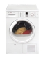 Bild: Bosch WTE 86305