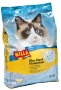 Bild: Billa Premium Blue Signal Klumpstreu