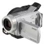 Bild: Sony HDR-UX3E