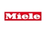 Bild: Miele K 5224 IF-1