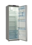 Bild: AEG S74010KDXF
