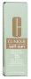 Bild: Clinique self-sun face/body 15 SPF sunscreen tinted <br>selftanner