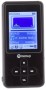 Bild: Memup K-Slim LS