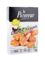 Bild: Le Picoreur Bio Chicken Nuggets