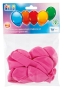 Bild: Kara Loon 8 Ballons uni