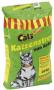 Bild: Cats Plus Katzenstreu 