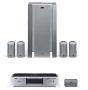 Bild: JVC TH-A9R
