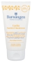 Bild: Barnängen Lycka Nutritive Handcreme