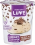 Bild: Made with LUVE Stracciatella Lughurt mit veganen Joghurt-Kulturen