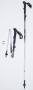 Bild: Black Diamond Distance FLZ