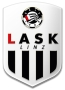 Bild: LASK Linz 