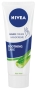 Bild: Nivea Handcreme Aloe Vera