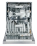 Bild: Miele G 5210 SCi Active Plus