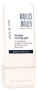 Bild: Marlies Möller Design Styling Gel