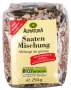 Bild: Alnatura Saaten Mischung