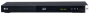 Bild: LG BP 420